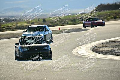 media/Dec-13-2025-Extreme Speed (Sat) [[d129ecb0b9]]/Mid Inter/Session 3 (Turn 5)/